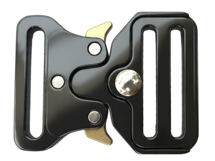 LIGHT CC 38