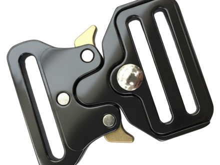 SPARK CC 25