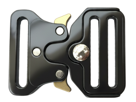 STORM CC45 EXAMPLE