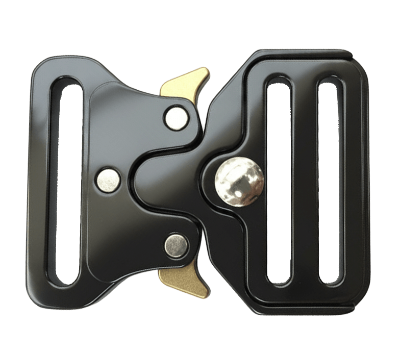 LIGHT CC 38